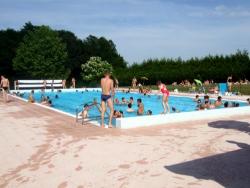 piscine de Renaucourt