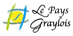 pays graylois