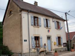 commune_ferrieres-les-ray