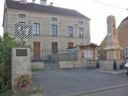 commune_theuley-les-lavoncourt